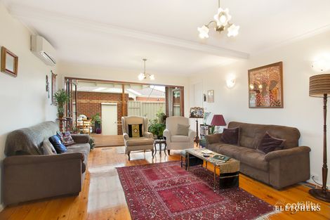 Property photo of 1/35 St Andrews Avenue Rosanna VIC 3084