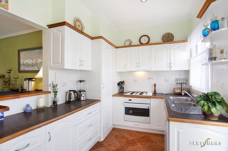 Property photo of 1/35 St Andrews Avenue Rosanna VIC 3084