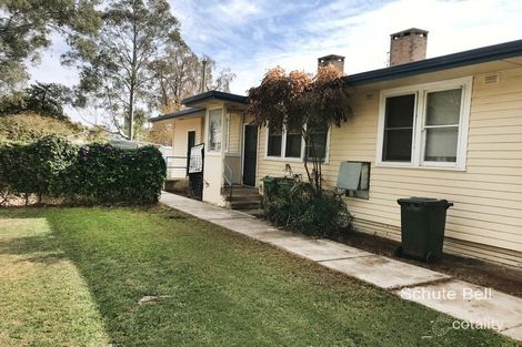 Property photo of 21 Sturt Street Bourke NSW 2840
