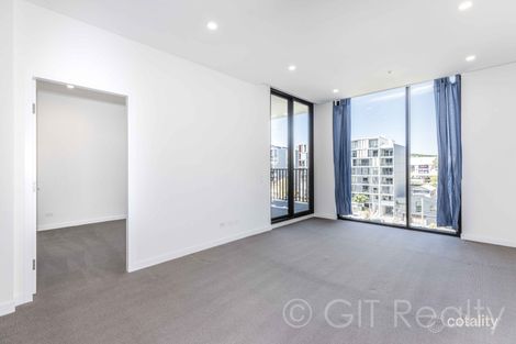 Property photo of 6505/21 Tung Hop Street Waterloo NSW 2017