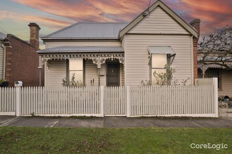 Property photo of 409 Ascot Street South Ballarat Central VIC 3350