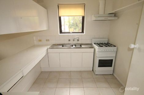 Property photo of 18/31 Upton Road Windsor VIC 3181