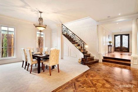 Property photo of 6 Ropley Avenue Balwyn VIC 3103