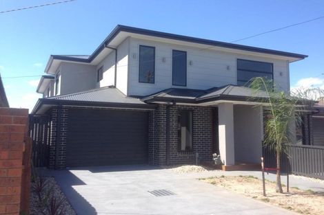 Property photo of 6A Gloucester Street Hadfield VIC 3046