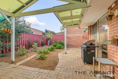 Property photo of 10 Towncentre Drive Thornlie WA 6108