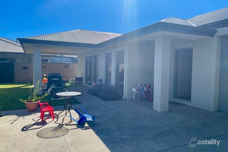 37a Carey St, Busselton, WA 6280