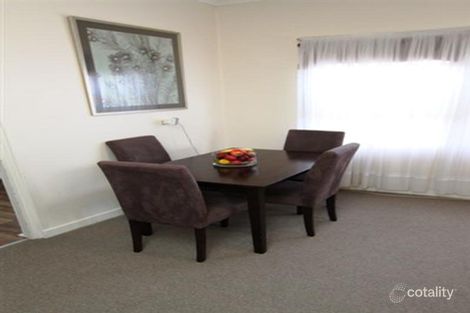 Property photo of 219 Browning Street Bathurst NSW 2795