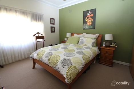 Property photo of 219 Browning Street Bathurst NSW 2795