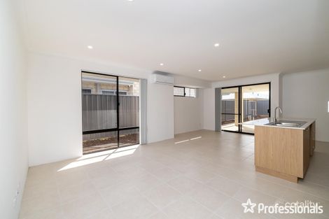 Property photo of 15 Trotter Street Forrestdale WA 6112