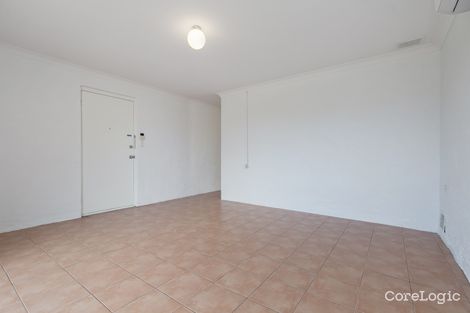 Property photo of 11 Wyton Place Gosnells WA 6110