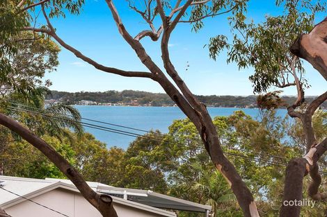 Property photo of 17 Pannamena Crescent Eleebana NSW 2282