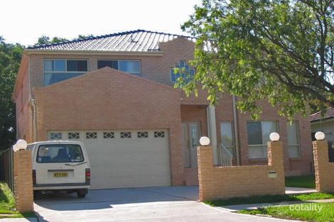 Property photo of 118 Rose Street Sefton NSW 2162