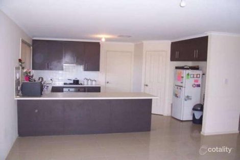 Property photo of 53 Ramnet Circuit Munno Para SA 5115