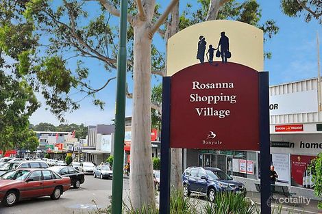 Property photo of 2/165 Mountain View Parade Rosanna VIC 3084