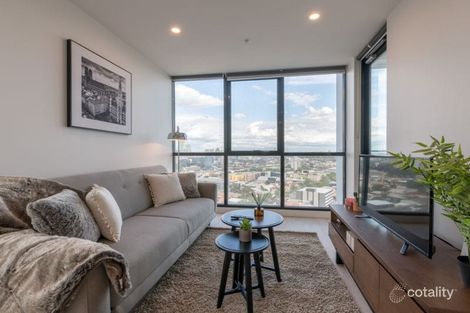 2105/63 Haig St, Southbank, VIC 3006