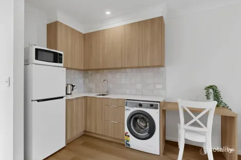 Property photo of 29 Walkers Way Nundah QLD 4012