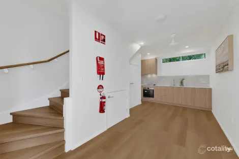 Property photo of 29 Walkers Way Nundah QLD 4012