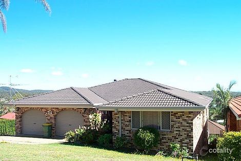 24 Haviland St, Woolgoolga, NSW 2456