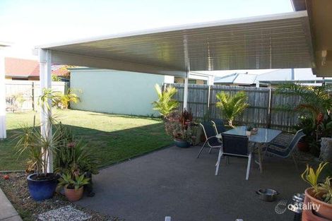 Property photo of 18 Windermere Way Sippy Downs QLD 4556
