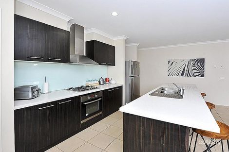 Property photo of 96 Everard Road Mernda VIC 3754