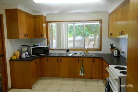 Property photo of 2/100 Lake Road Port Macquarie NSW 2444