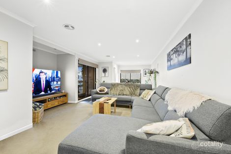 Property photo of 409 Ascot Street South Ballarat Central VIC 3350