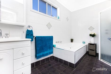 Property photo of 19 Kitchener Street Caringbah NSW 2229