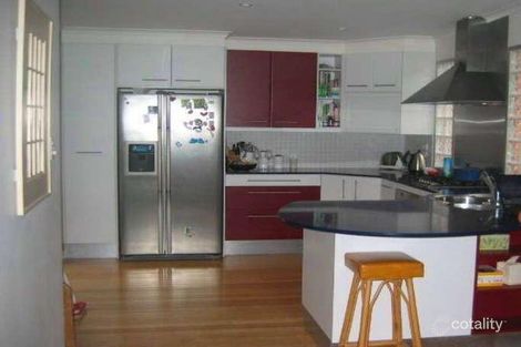 Property photo of 10 Ruth Court Marino SA 5049