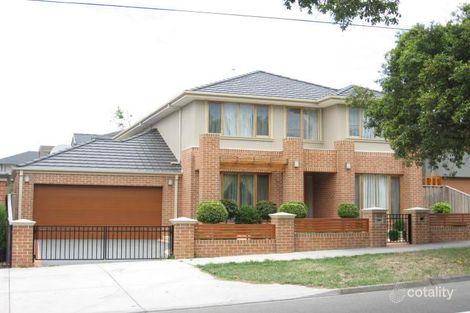 4a Winfield Rd, Balwyn North, VIC 3104