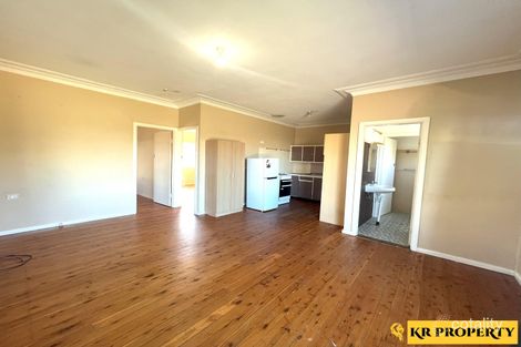 Property photo of 1 Barwan Street Narrabri NSW 2390
