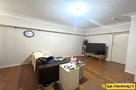 Property photo of 1 Barwan Street Narrabri NSW 2390