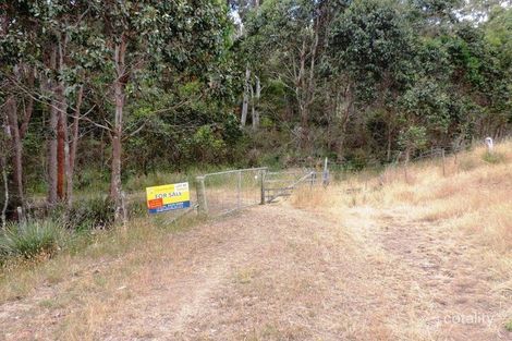 1461a Nugent Rd, Nugent, TAS 7172