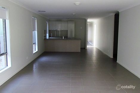 Property photo of 58 Driver Terrace Glenroy NSW 2640