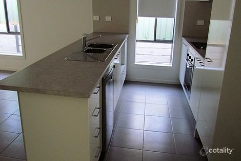 Property photo of 58 Driver Terrace Glenroy NSW 2640