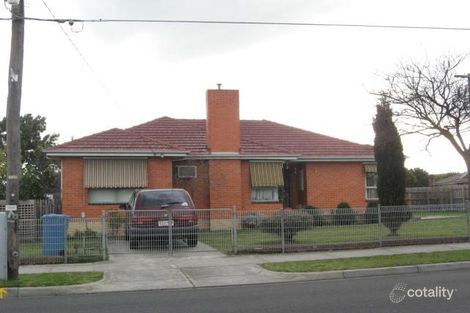 3/112 Buckley St, Noble Park, VIC 3174