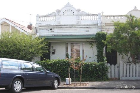 35 Amess St, Carlton North, VIC 3054