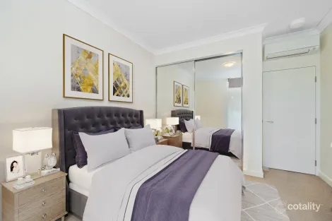Property photo of 1/1 Stadium Drive Floreat WA 6014
