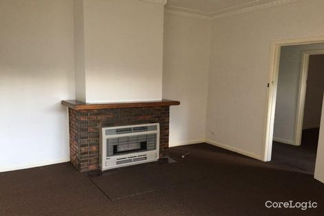 Property photo of 58 Dorothy Avenue Belmont VIC 3216