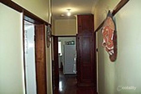 Property photo of 77-79 Canaipa Point Drive Russell Island QLD 4184