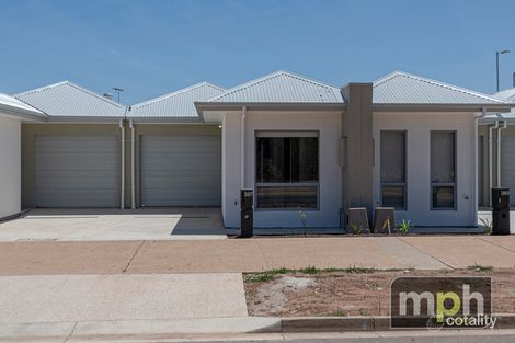 Property photo of 387 Stebonheath Road Eyre SA 5121