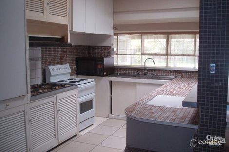 22 Churchill St, Glenroy, VIC 3046