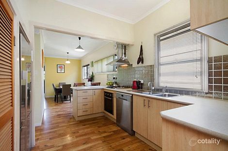 Property photo of 3 George Street Murwillumbah NSW 2484