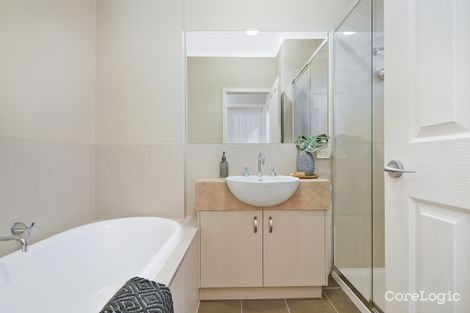 Property photo of 3/1 Wolseley Avenue Glen Waverley VIC 3150