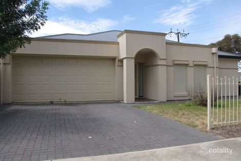 200 Ridley Gr, Ferryden Park, SA 5010