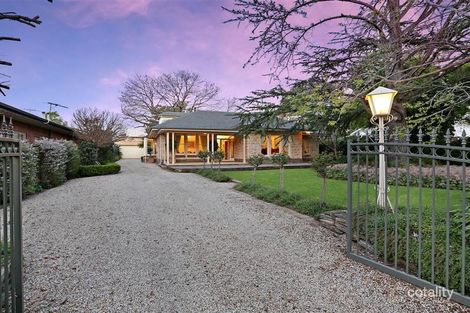Property photo of 78 Tusmore Avenue Tusmore SA 5065
