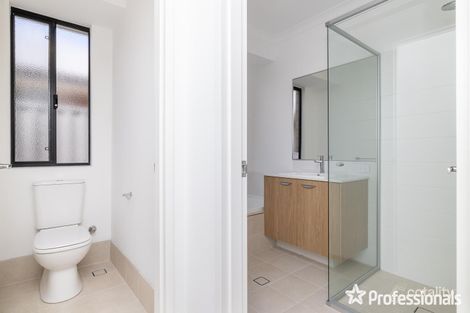 Property photo of 15 Trotter Street Forrestdale WA 6112