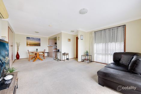3/72 Warby St, Campbelltown, NSW 2560