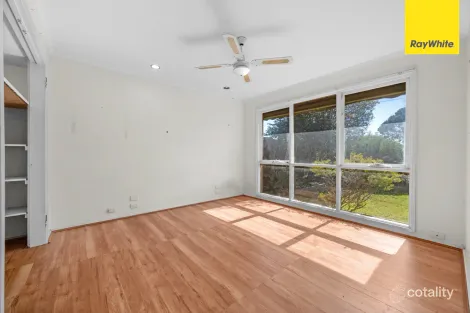 Property photo of 55 Centenary Avenue Melton VIC 3337