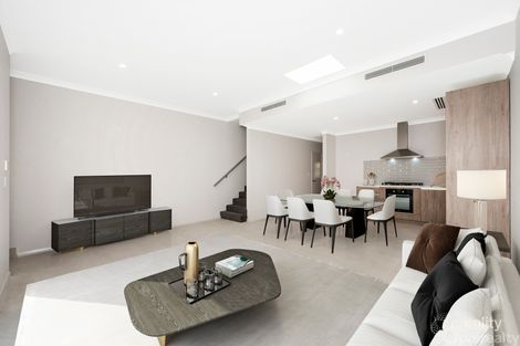Property photo of 5/21 McNicholl Street Rockingham WA 6168