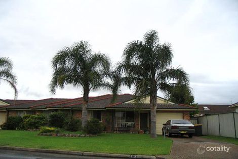 6/1a Nott St, Warners Bay, NSW 2282